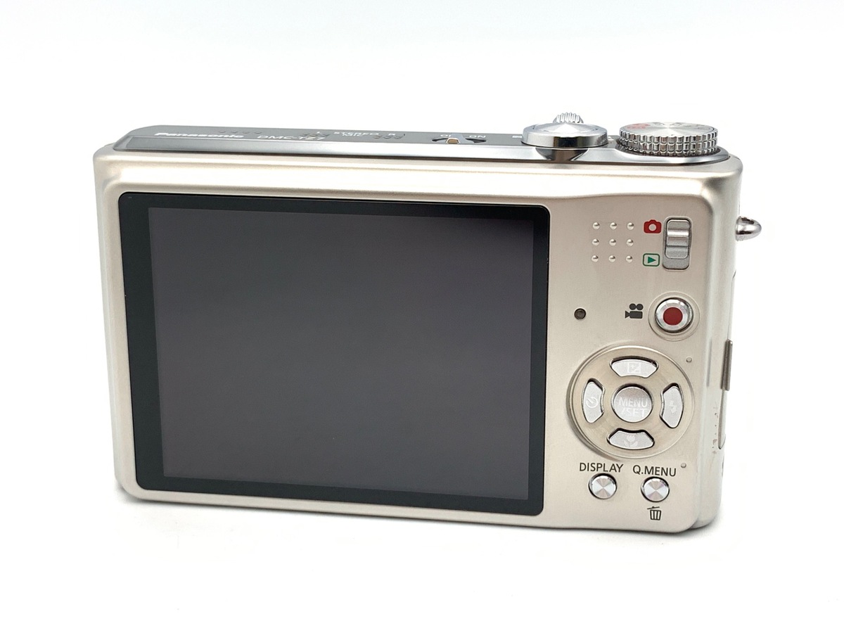 DMC-TZ7 ���ް�y1010����f�z