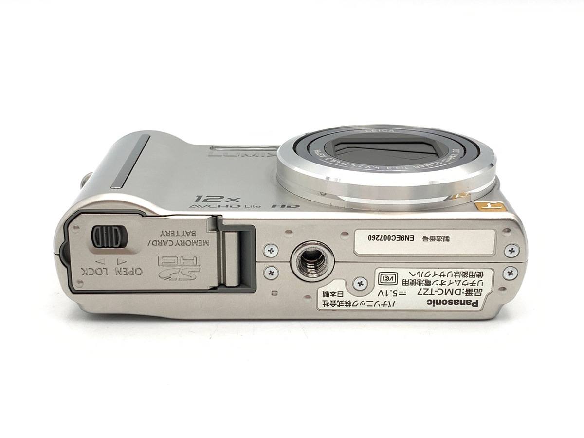 DMC-TZ7 ���ް�y1010����f�z