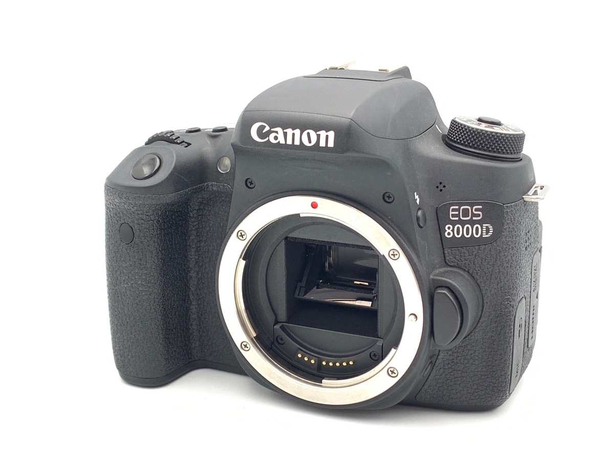 価格.com - CANON EOS 5D Mark III ボディ 純正オプション