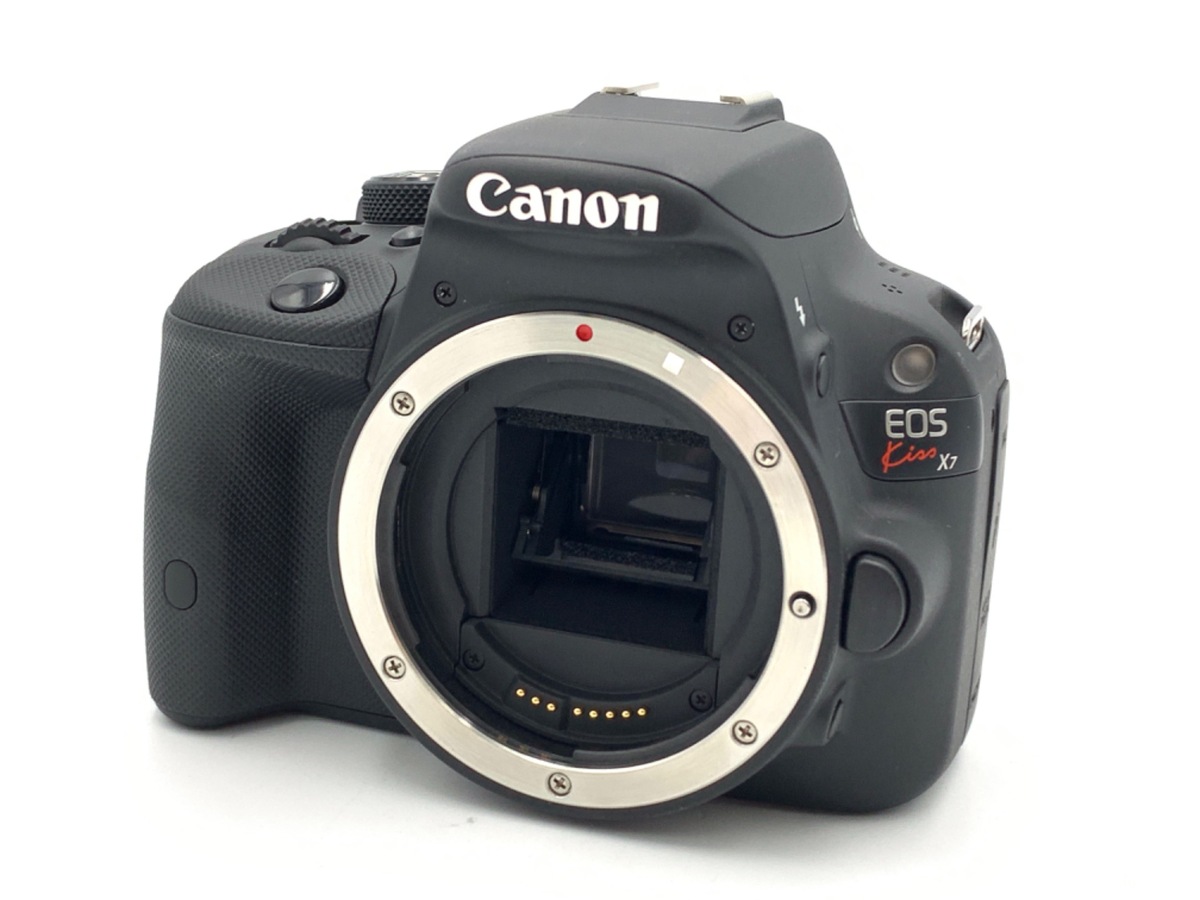 価格.com - CANON EOS M100 ダブルズームキット [グレー] 純正オプション