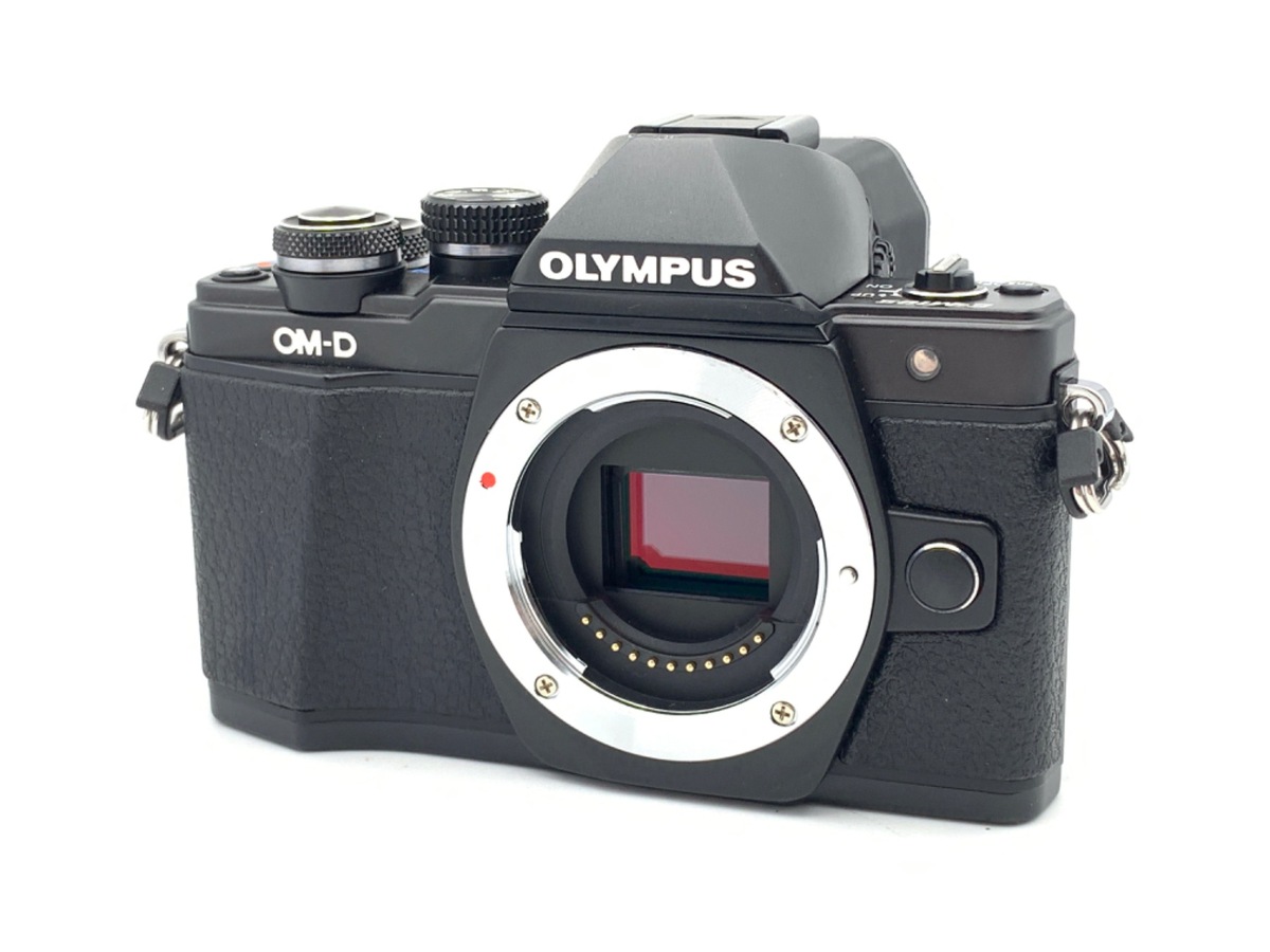 ⭐オリンパス E PL 1sボディ ブラック 送料無料⭐ Amazon | OLYMPUS ミラーレス一眼 PEN E-PL1ボディ ブラック E