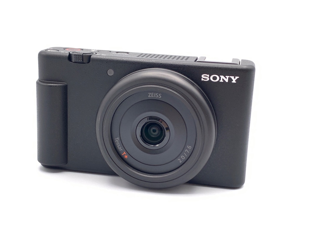 価格.com - SONY サイバーショット DSC-HX99 価格比較
