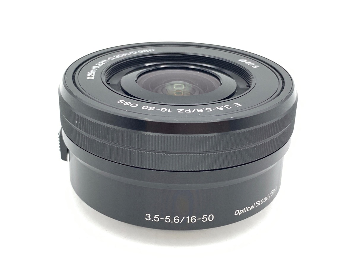 価格.com - SONY 85mm F2.8 SAM SAL85F28 価格比較