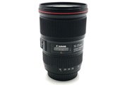 中古】EF16-35mm F4L IS USM 在庫一覧｜カメラのキタムラ