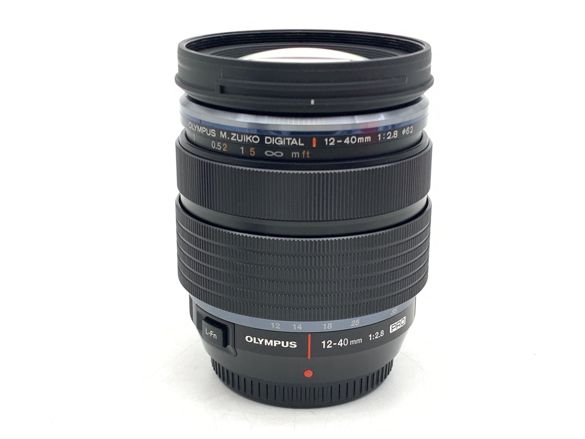 中古】交換レンズ｜オリンパス（OLYMPUS） 在庫一覧｜カメラのキタムラ