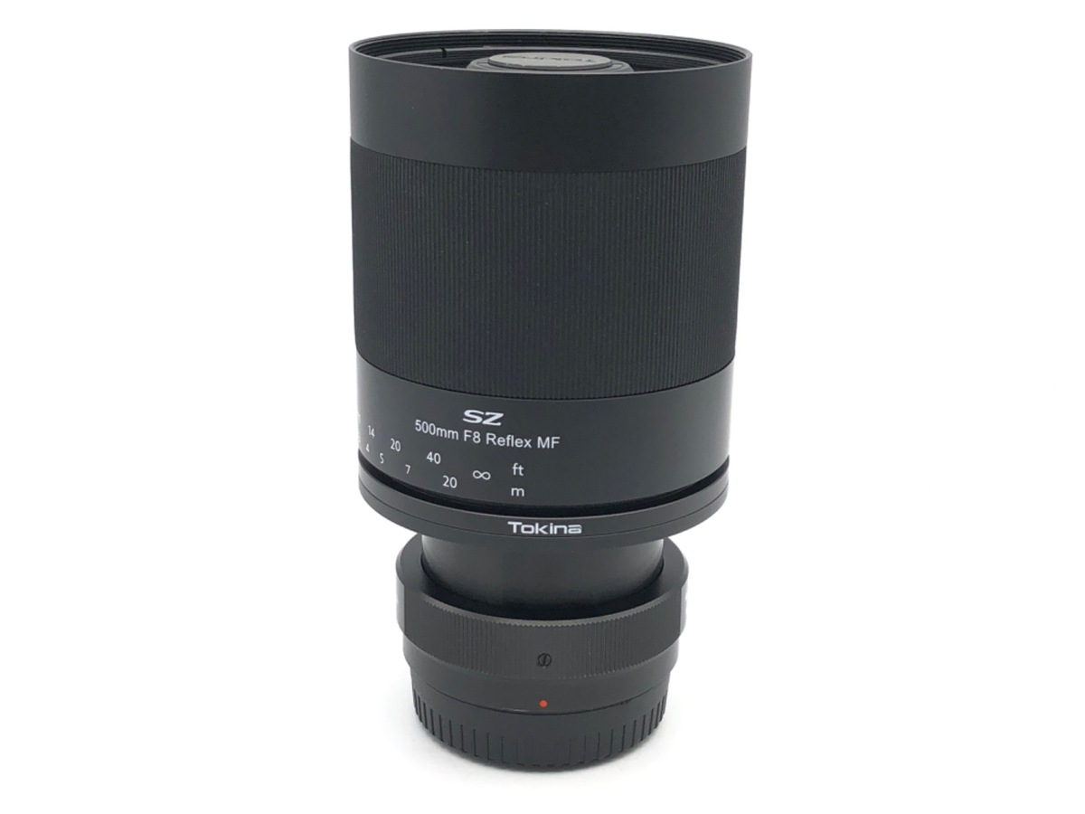 Amazon.com : Tokina at-X PRO 12-24mm F4 DXII Lens - Canon AF