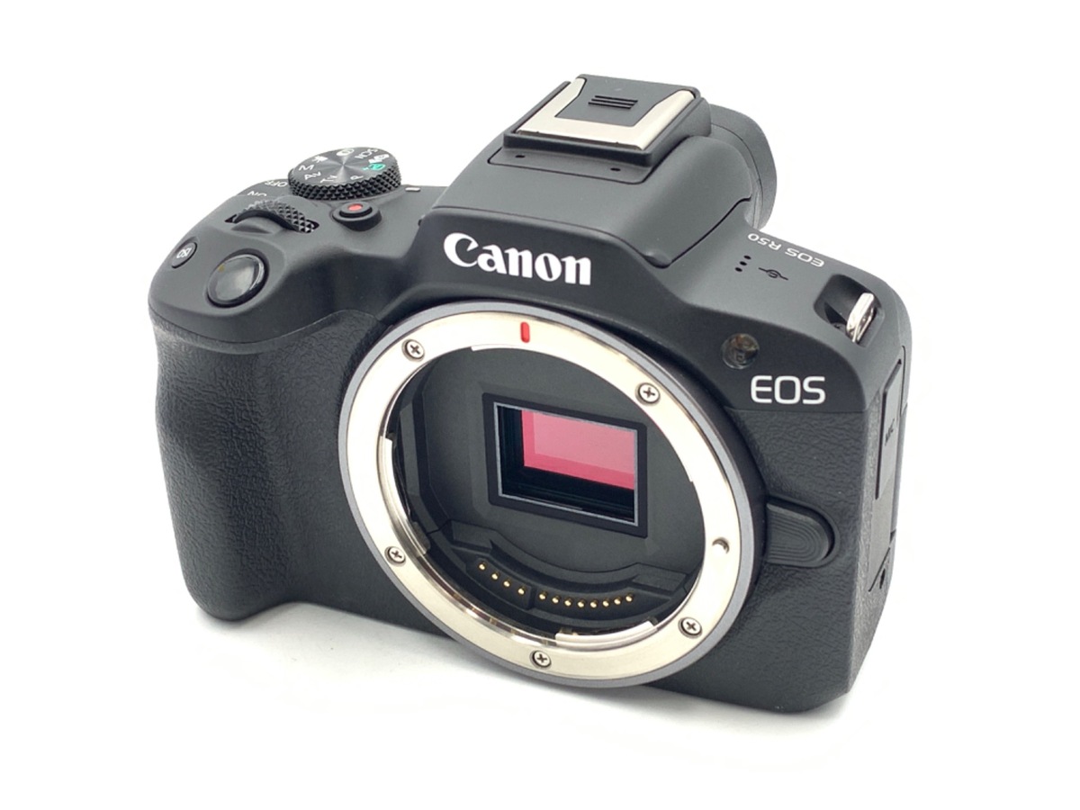 価格.com - CANON EOS R6 ボディ 純正オプション