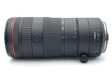 中古】キヤノン RF70-200mm F2.8 L IS USM 在庫一覧｜カメラの
