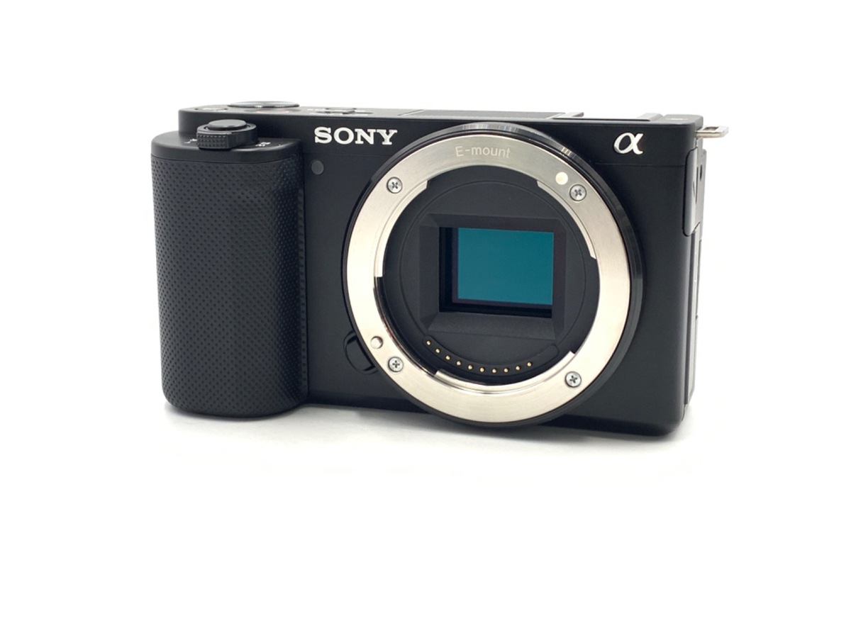 価格.com - SONY α6500 ILCE-6500 ボディ 価格比較