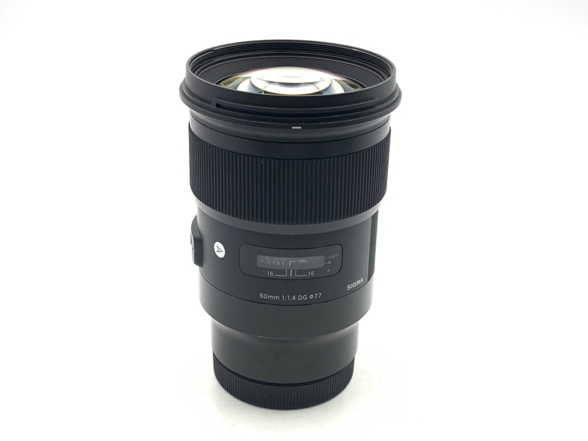 シグマ 10-20mm f4-5.6 EX DC HSM：2306388 Amazon.com : Sigma 10-20mm f/4-5.6 EX DC HSM Lens for Nikon