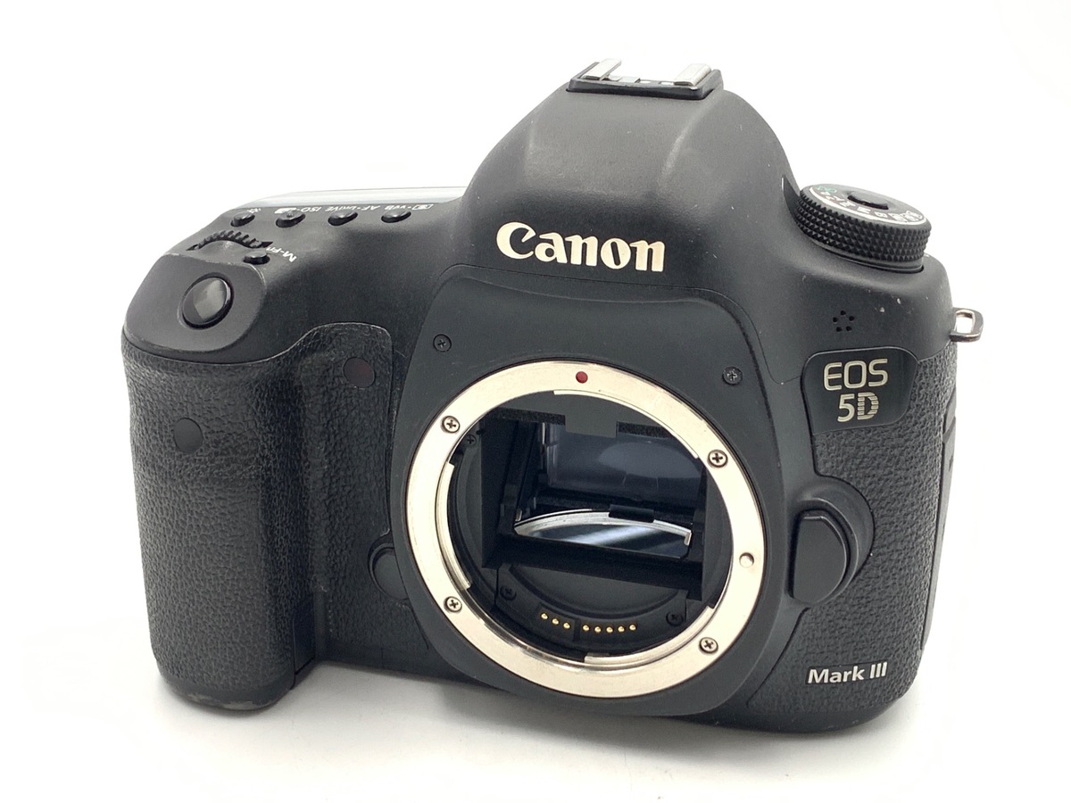 価格.com - CANON EOS M100 ダブルレンズキット [ブラック] 純正
