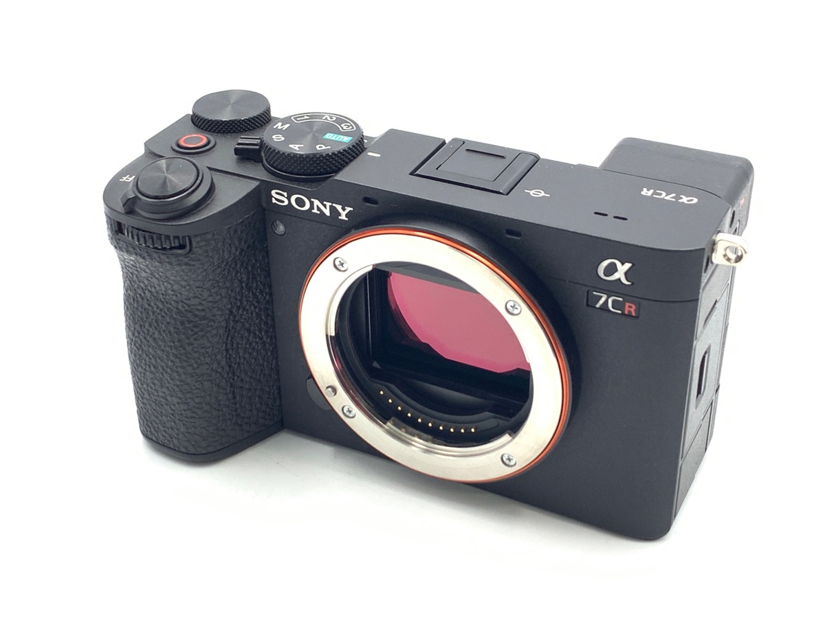 SONY α300 DSLR-A300 デジタル一眼レフカメラ Amazon | SONY デジタル一眼レフカメラ α300ボディ ブラック