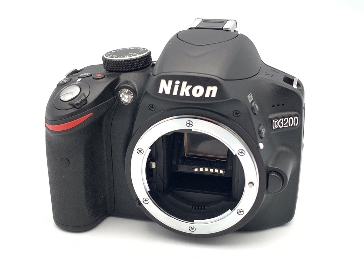 【新品級】Nikon D5100 一眼レフ 18-55mm VR レンズセット 中古】Nikon ニコン D5100 18-55 VR レンズキット 元箱付き