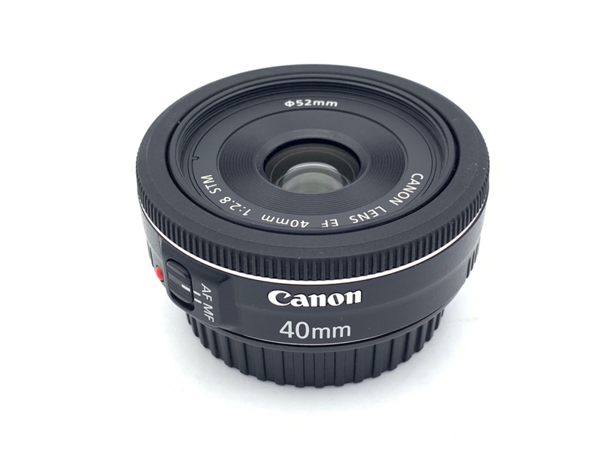 価格.com - CANON EF-S18-200mm F3.5-5.6 IS 価格比較
