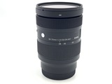 【新品】シグマ 28-70mm F2.8 高性能レンズ ソニーE用 出品中！ Amazon.co.jp: シグマ(Sigma) レンズ 28-70mm F2.8 DG DN Sony