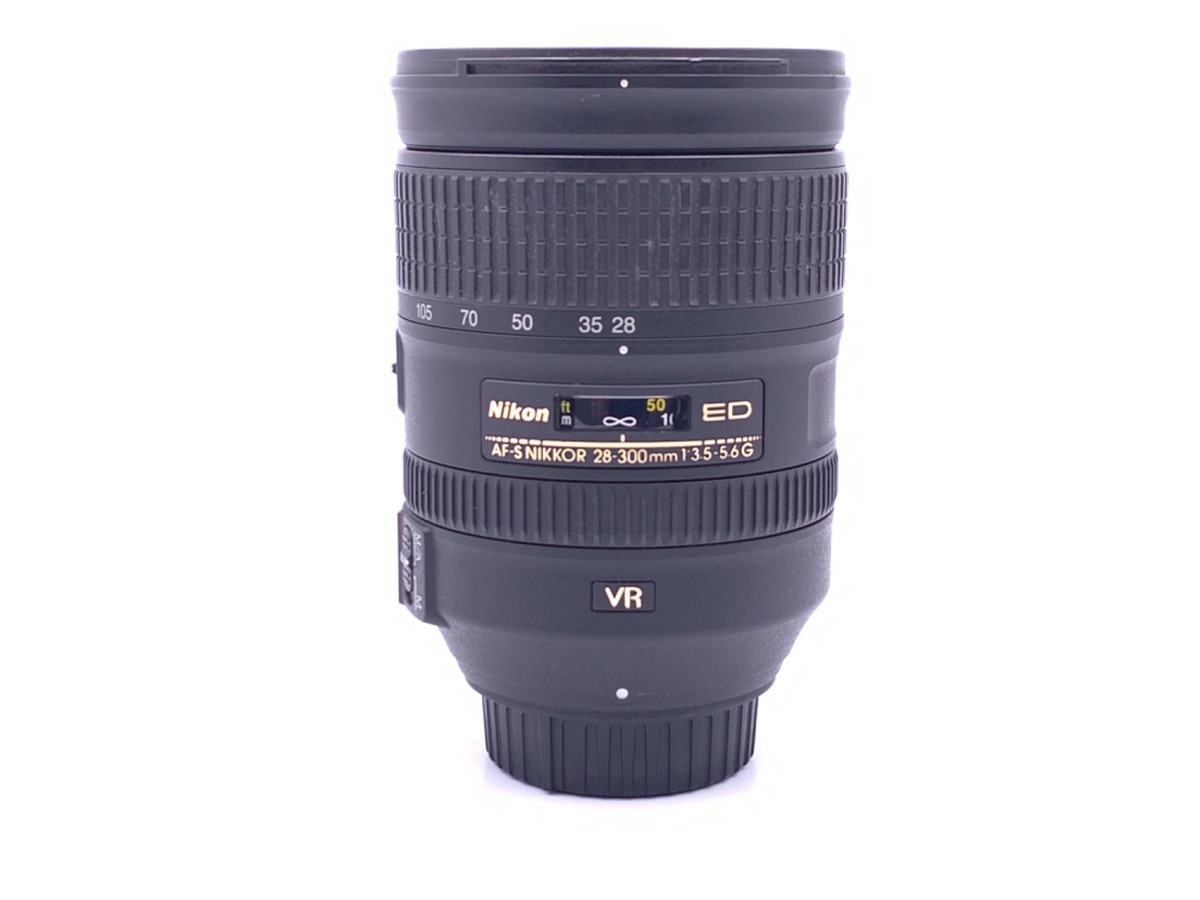価格.com - ニコン AF-S DX NIKKOR 10-24mm f/3.5-4.5G ED 価格比較