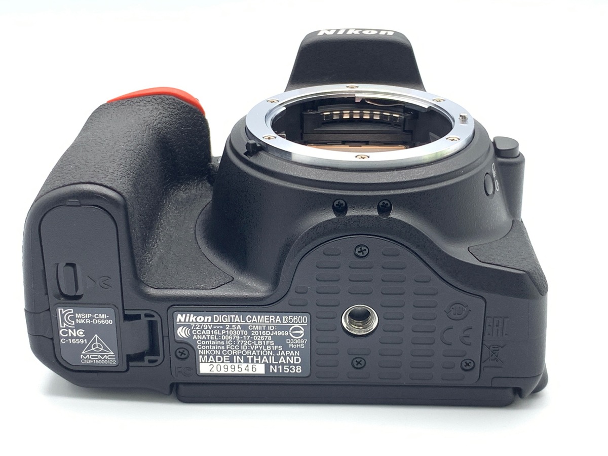 D5600 ���ި�y2416����f�z