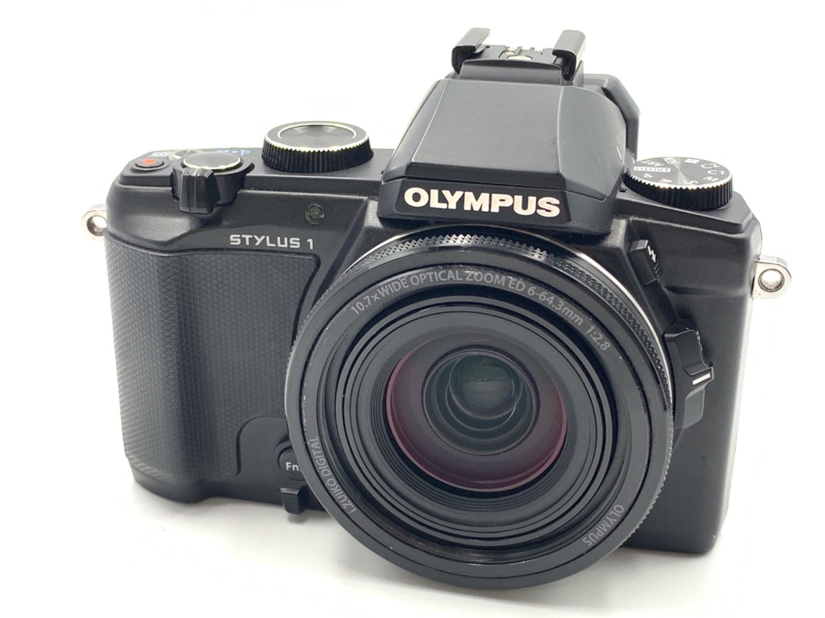 価格.com - オリンパス OLYMPUS SZ-20 [ブラック] 価格比較