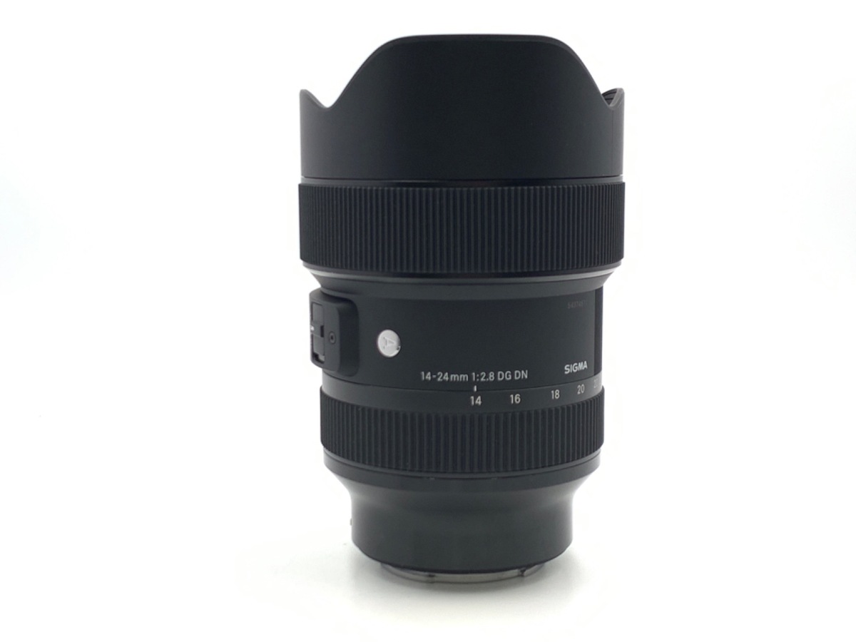 価格.com - シグマ 30mm F1.4 DC HSM [ペンタックス用] 価格比較