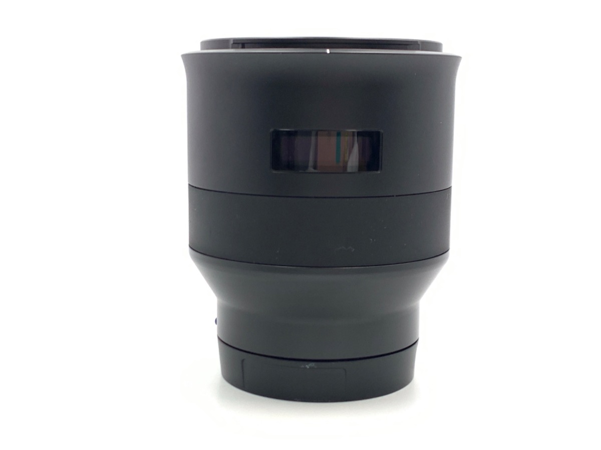 Batis 2/40 CF 中古価格比較 - 価格.com