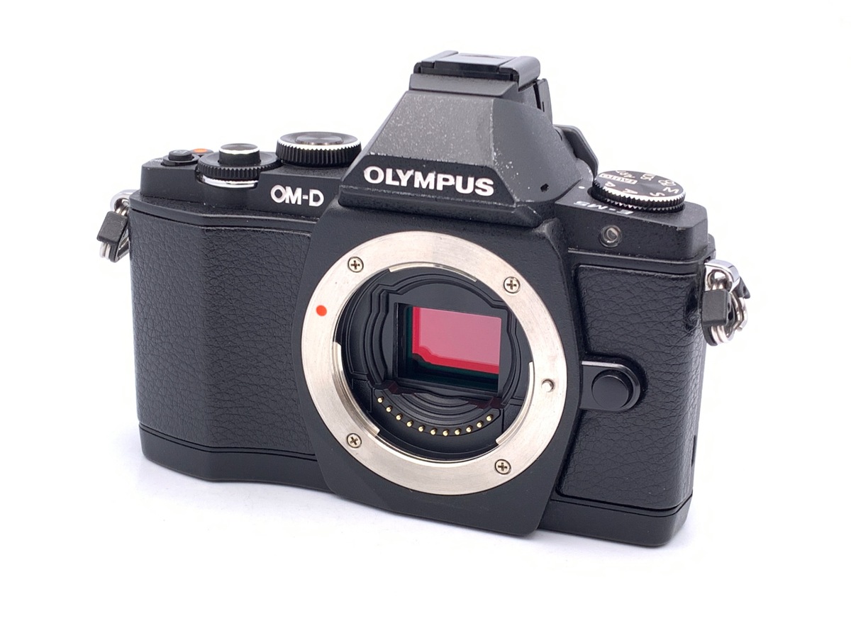 価格.com - オリンパス E-3 ボディ 価格比較