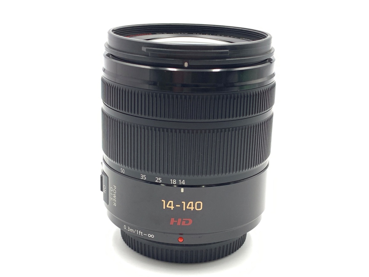 価格.com - パナソニック LUMIX G X VARIO 35-100mm/F2.8/POWER O.I.S.