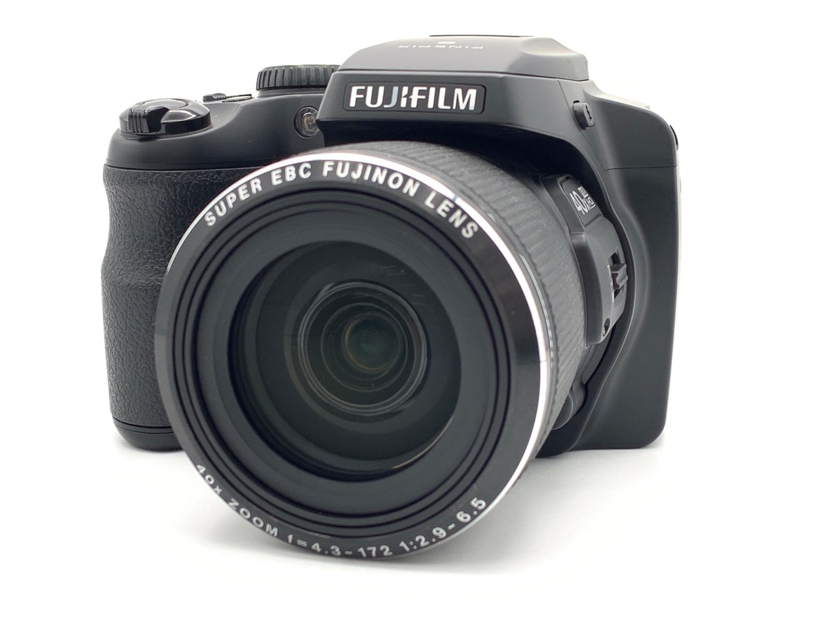【完動品】FUJIFILM FinePix F600EXR Amazon | FUJIFILM デジタルカメラ FinePix F600EXR レッド 1600万画素