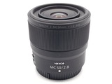 中古】ニコン NIKKOR Z MC 50mm f/2.8 在庫一覧｜カメラのキタムラ