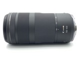 中古】キヤノン RF100-400mm F5.6-8 IS USM 在庫一覧｜カメラのキタムラ