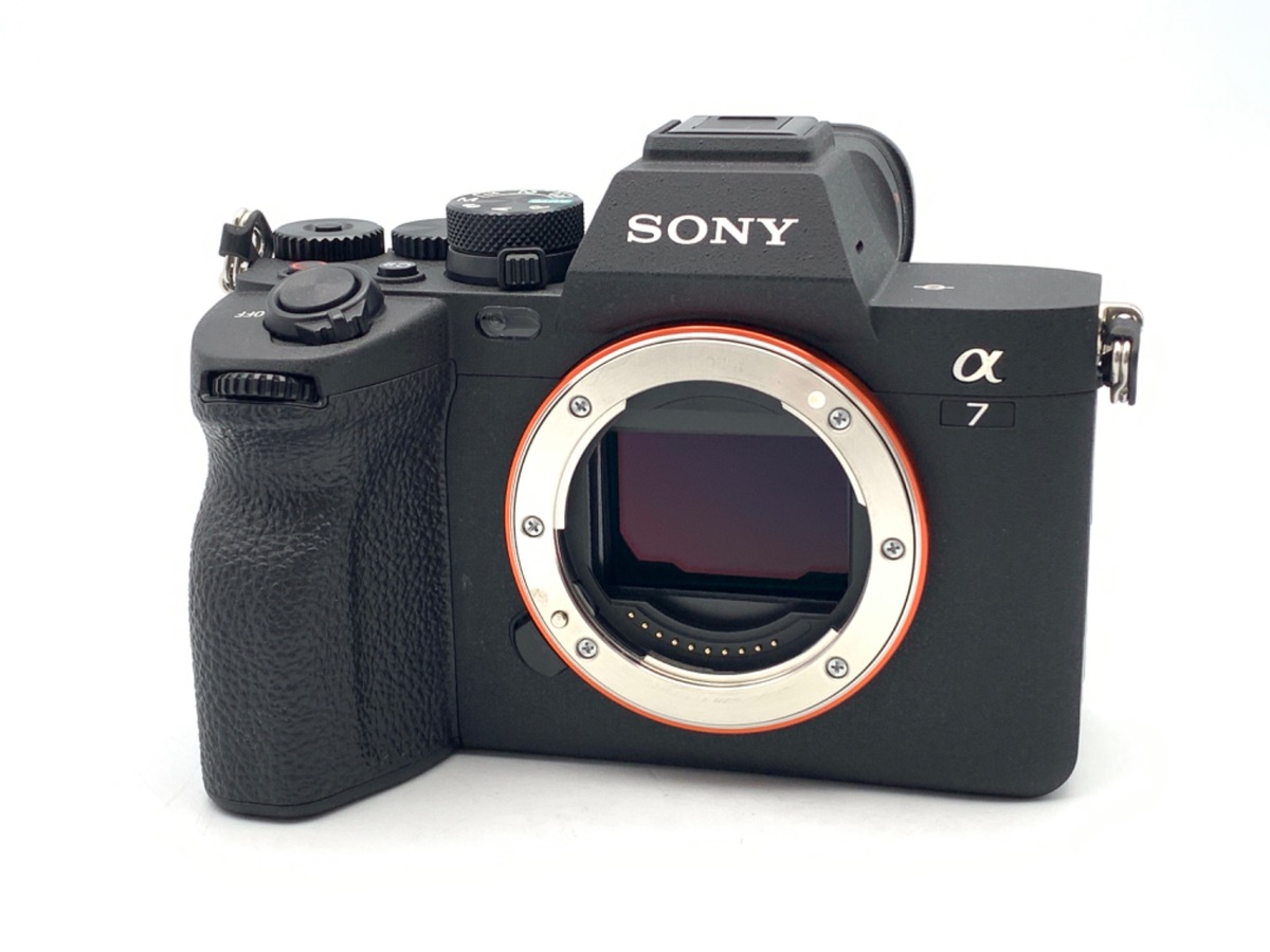 価格.com - SONY α7 ILCE-7 ボディ 価格比較