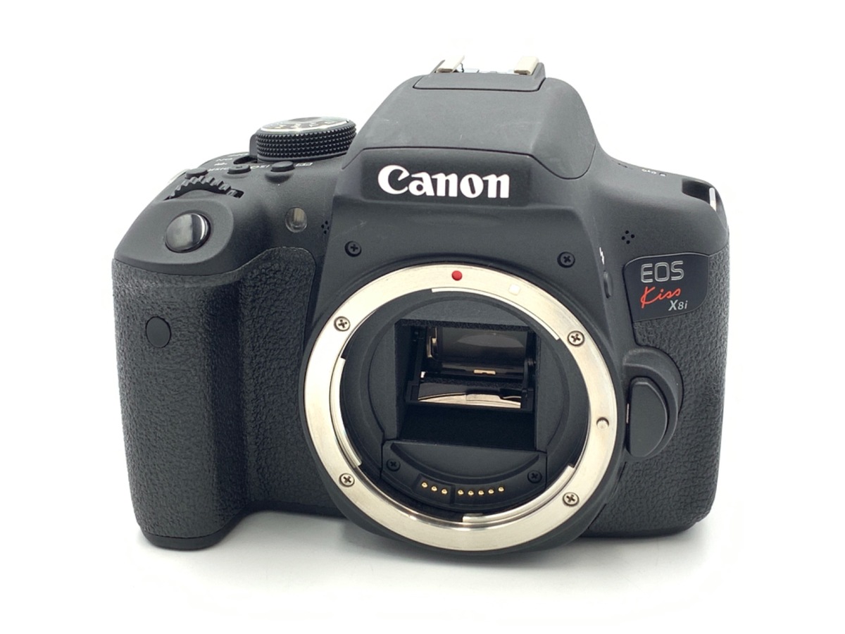 価格.com - CANON EOS Kiss デジタルN ダブルズームキット 純正オプション