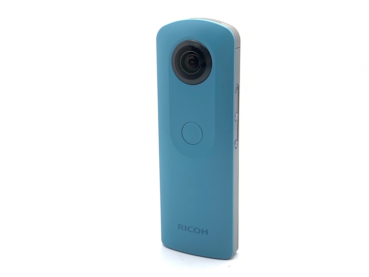 価格.com - リコー RICOH WG-60 [ブラック] 純正オプション