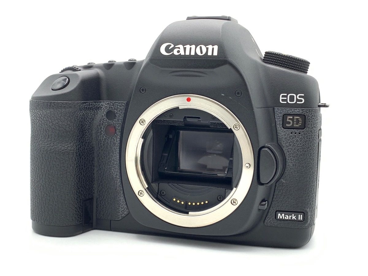 価格.com - CANON EOS 5D Mark IV ボディ 純正オプション