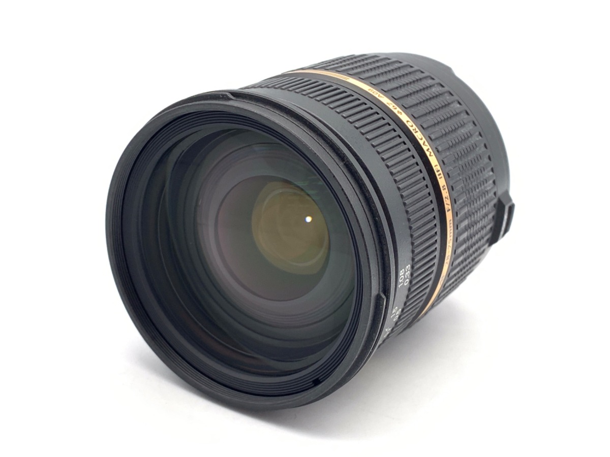 Amazon.co.jp: Tamron AF28-75mm F/2.8 XR Di LD Aspherical (IF 