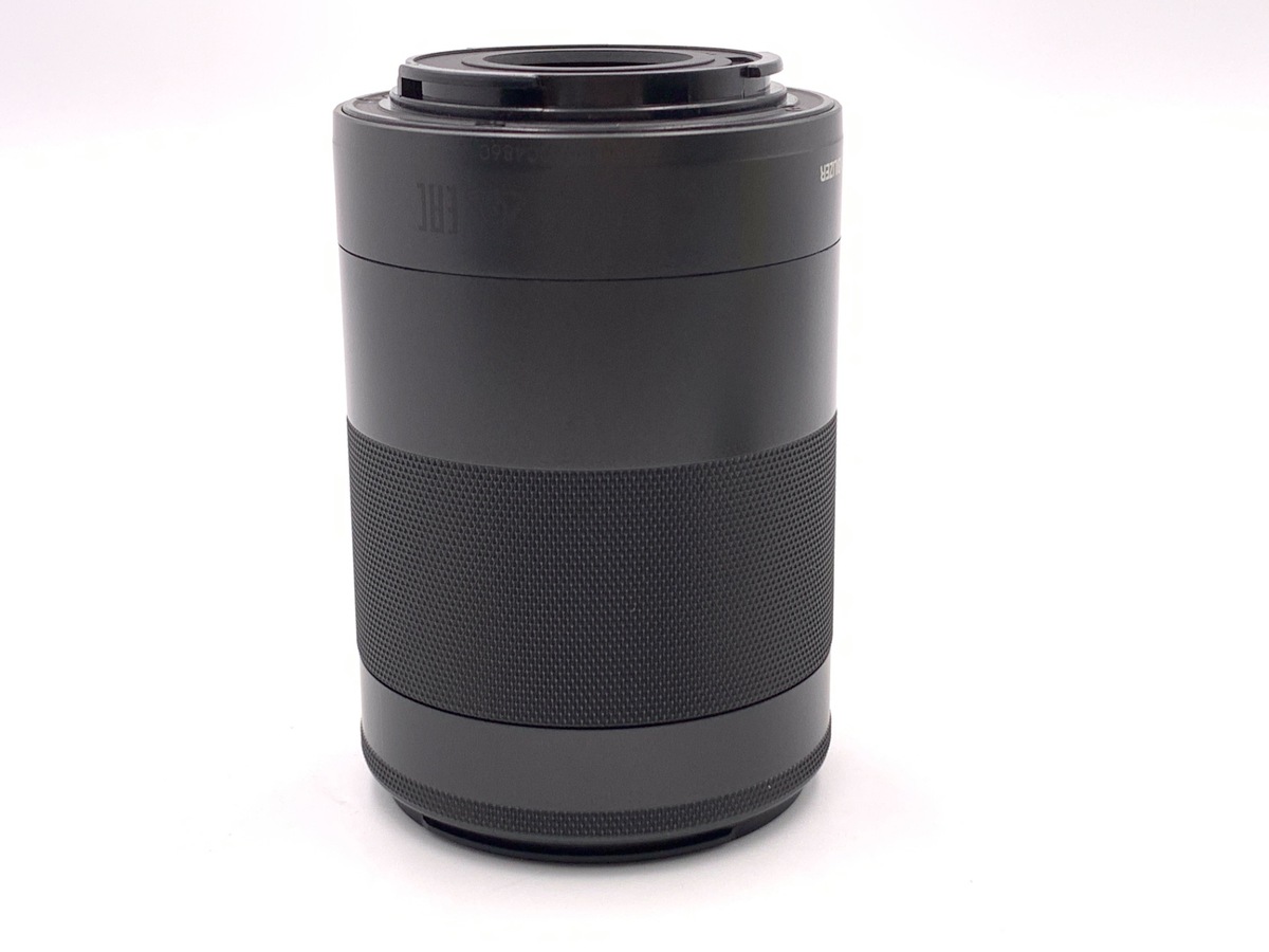 EF-M 55-200/4.5-6.3 IS STM ��ׯ�