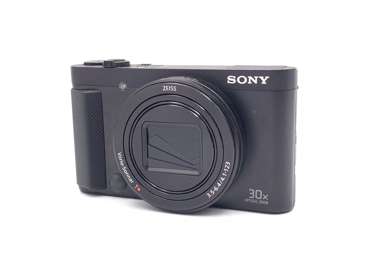 DSC-HX90V ��ׯ� �y1820����f�z