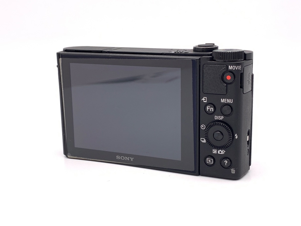 DSC-HX90V ��ׯ� �y1820����f�z