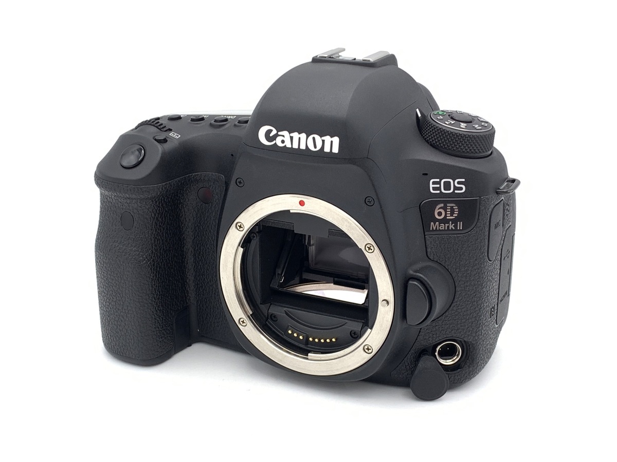 【美品】キヤノン EOS 6D MarkII ボディ 一眼レフ カメラ 中古 2483020041242-1-1.jpg