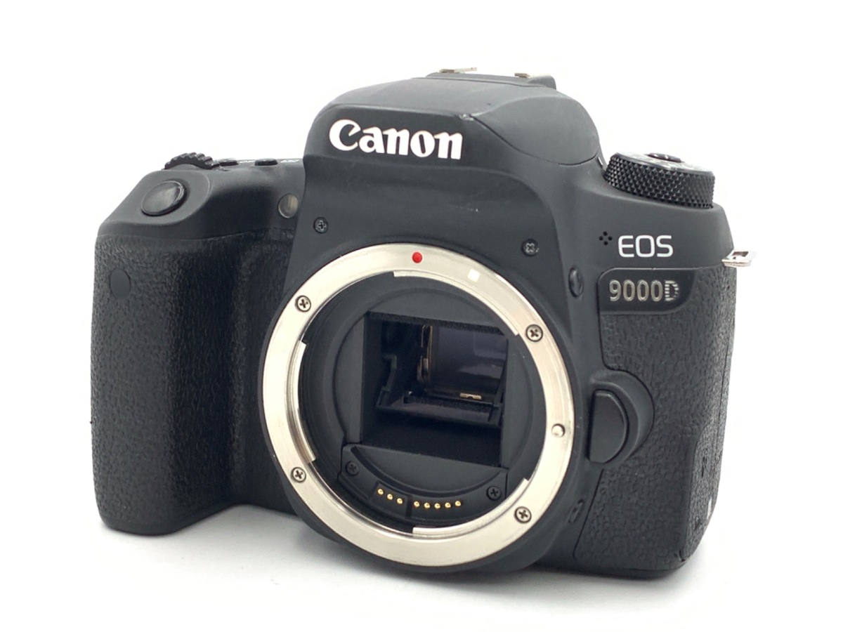 【子持ち】Canon EOS 5D mark4 デジタル一眼レフカメラ Amazon.co.jp: 【整備済み品】 Canon デジタル一眼レフカメラ