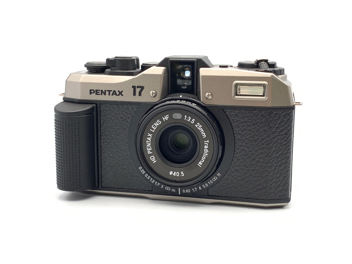 フィルムカメラ  ペンタックス 楽天市場】【ポイント10倍！要エントリー！】【期間限定セール