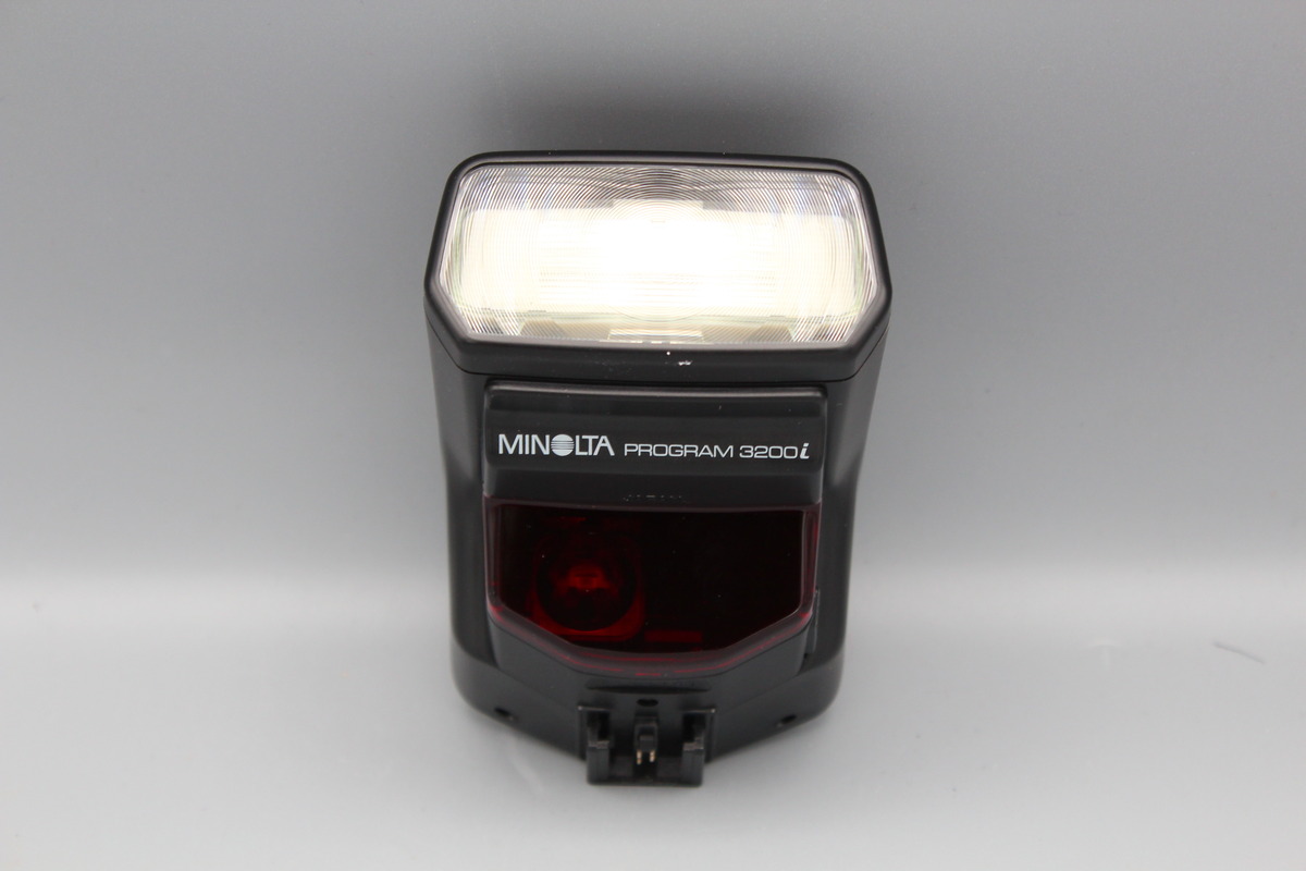 中古】JANコード:2500000279096 在庫一覧｜カメラのキタムラ