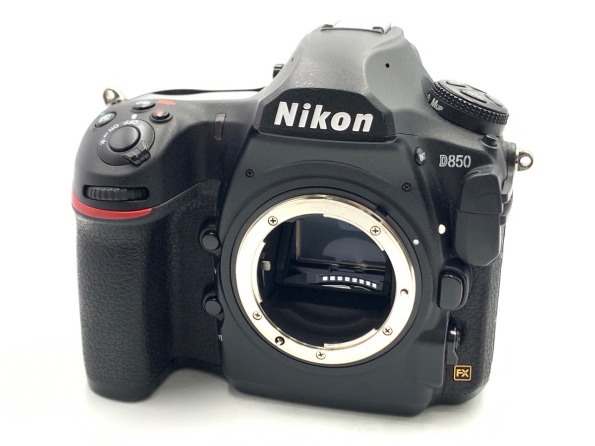 ショット数18,862【極上品】ニコン Nikon デジタル一眼 D40 ボディ ニコン Nikon デジタル一眼カメラ ☆ジャンク品☆ D40