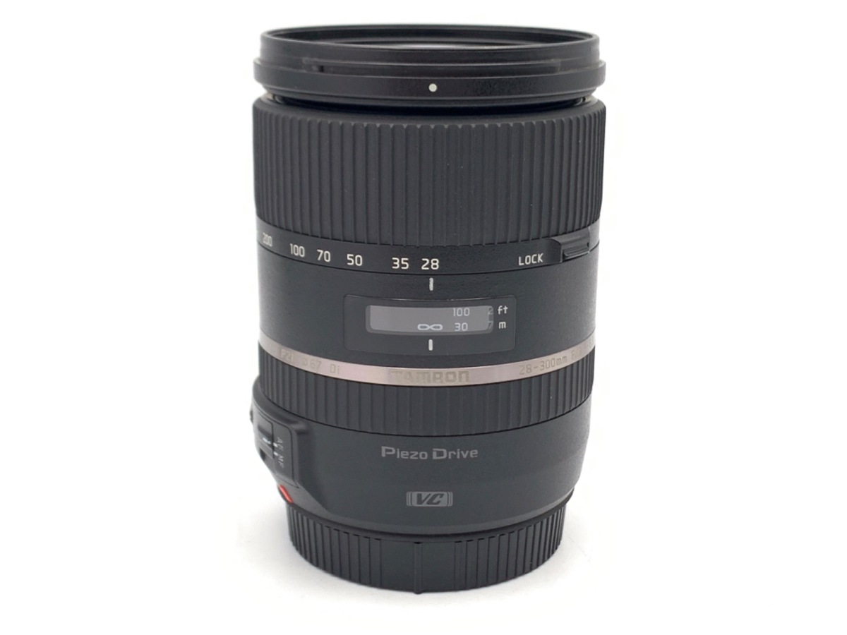 美品 タムロン  15-30 F2.8 キャノン A012E Di Amazon.com : Tamron A012E SP 15-30mm F2.8 Di VC USD Ultra