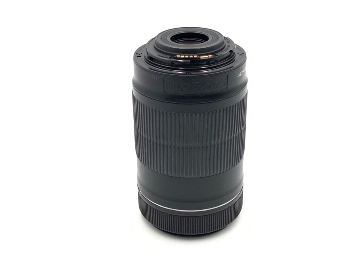 Canon EF-S55-250mF4-5.6 IS II 中古品 中古】(キヤノン) Canon EF-S55-250/F4-5.6 IS II｜ナニワ