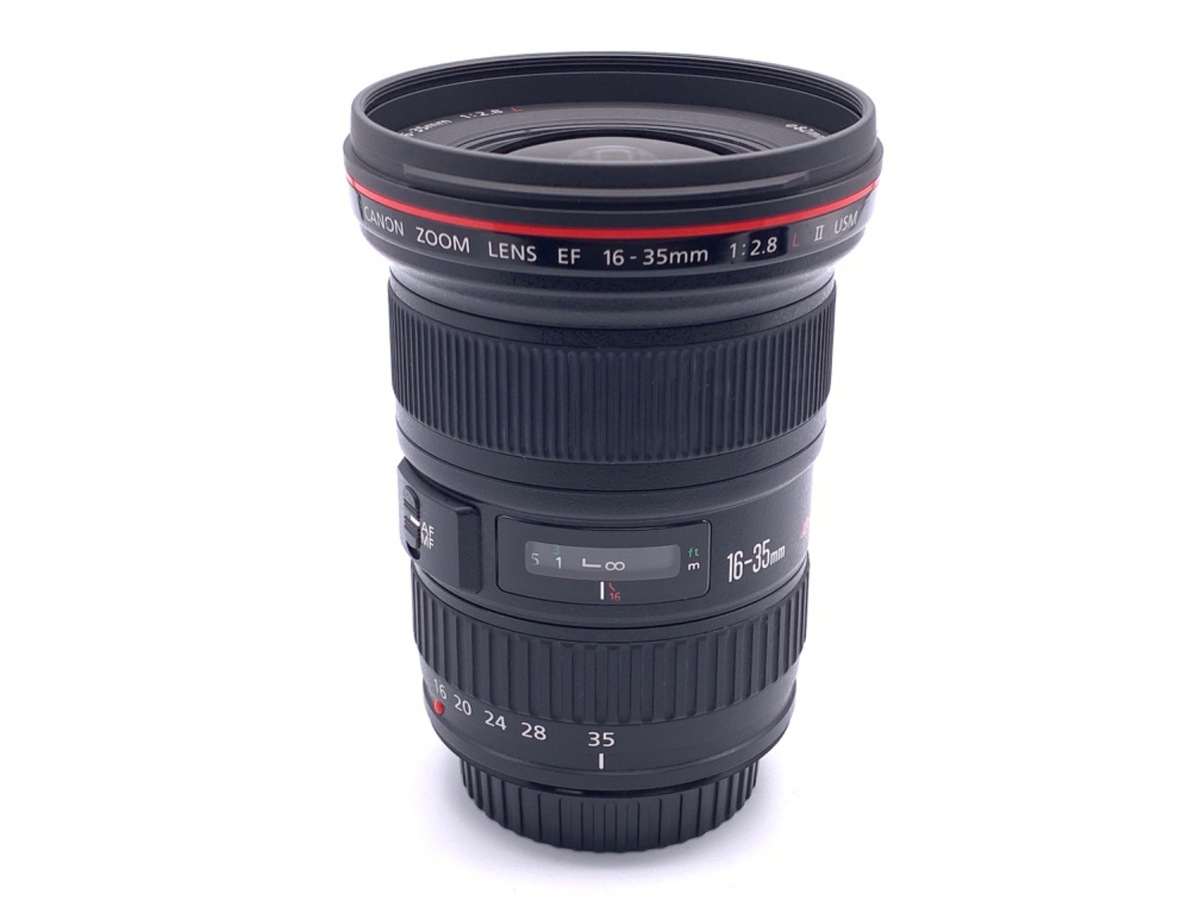Canon EF 16-35mm f/2.8L USM ズームレンズ 最終値下げ 61diA-RpdqL._UF1000,1000_QL80_.jpg