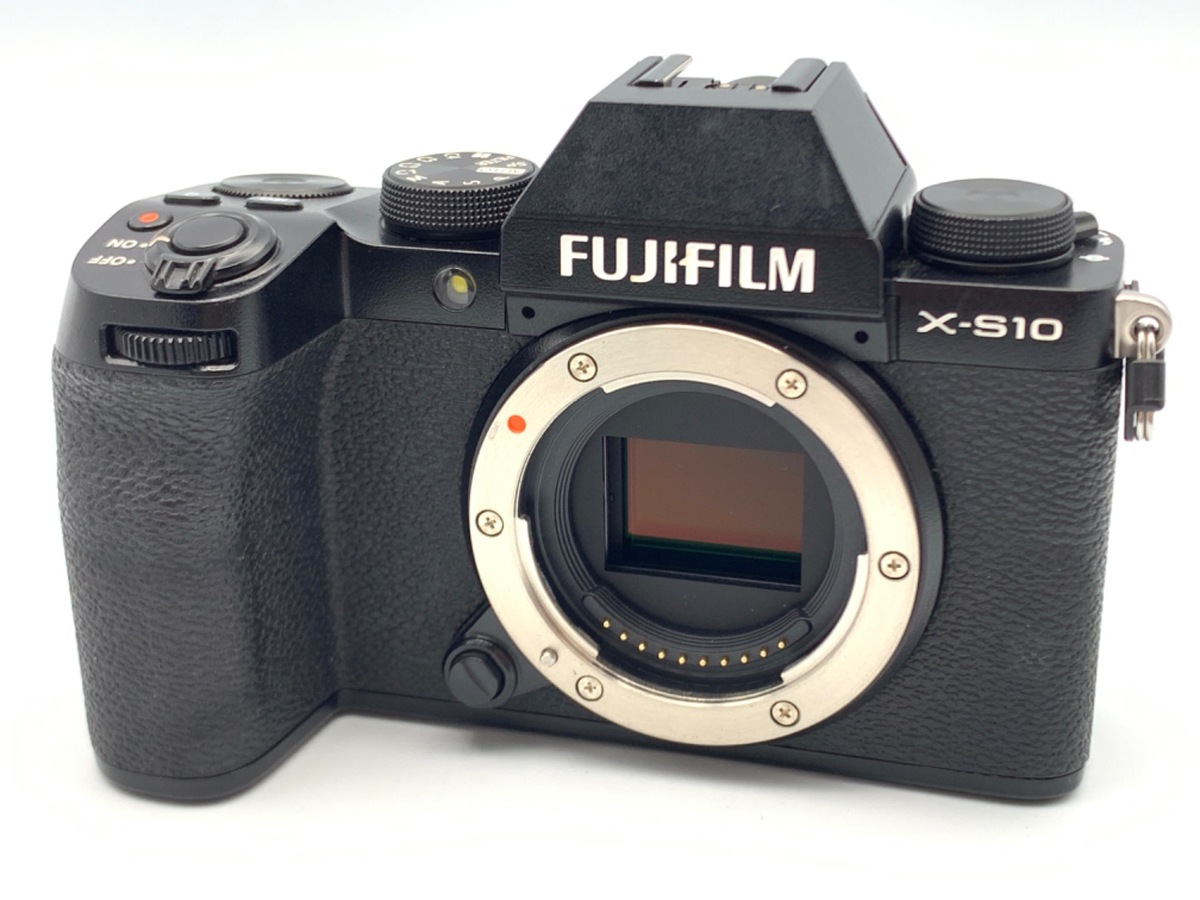 富士フイルム - FUJI FILM X-A5 レンズキット 新品同様！ Amazon | FUJIFILM ミラーレス一眼 X-A5レンズキット ピンク X