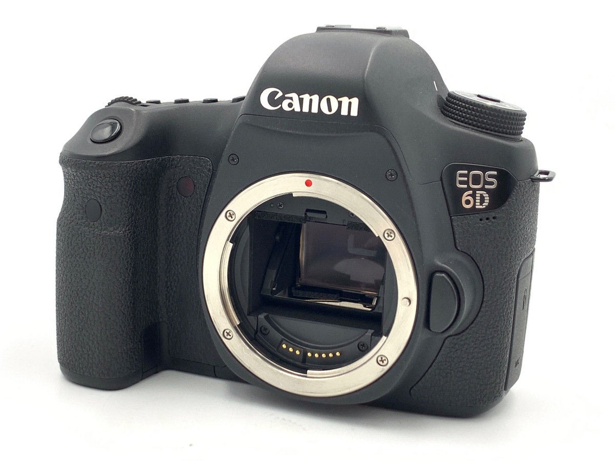 価格.com - CANON EOS RP ボディ 価格比較