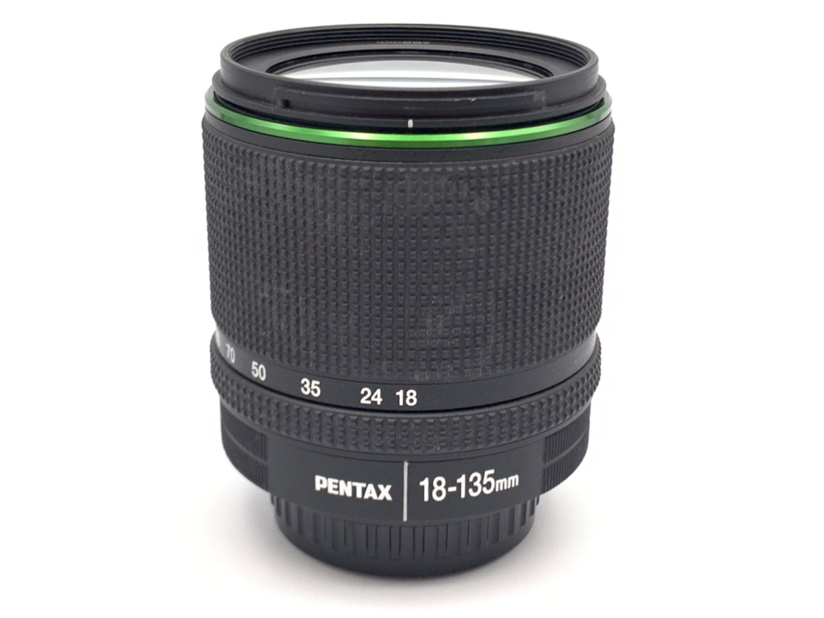 ❤️超万能❤️ペンタックス用❤️18-200mm❤️ズーム❤️PENTAX ❤️超万能❤️ペンタックス用❤️18-200mm❤️ズーム❤️PENTAX
