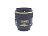 中古】ペンタックス DA☆55mm F1.4 SDM 在庫一覧｜カメラのキタムラ