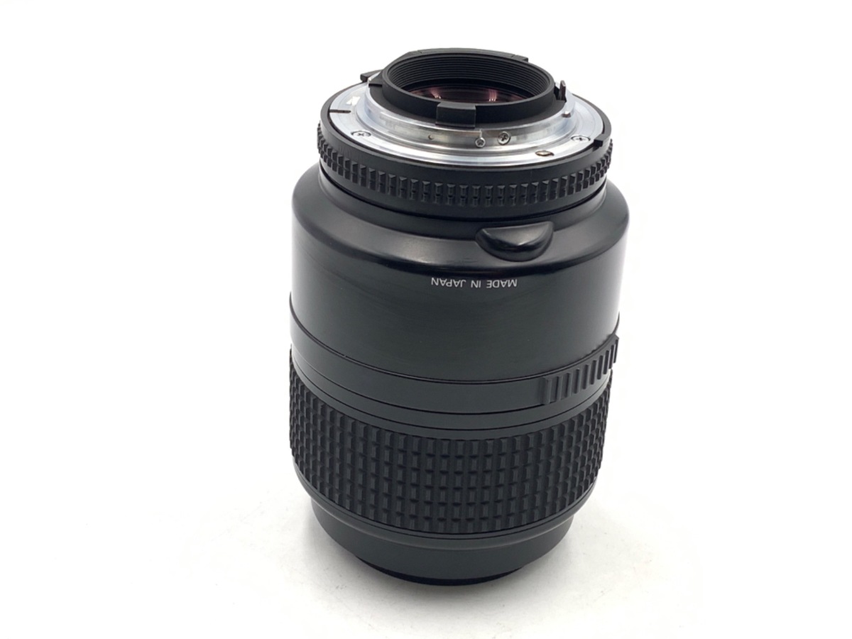 AF 105/2.8 }CN D^Cv